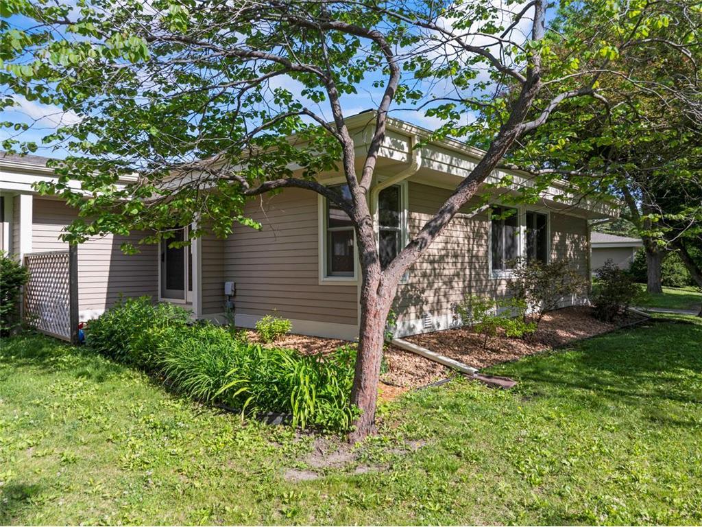 711 Lincoln Street N Northfield MN 55057 7086345 image29