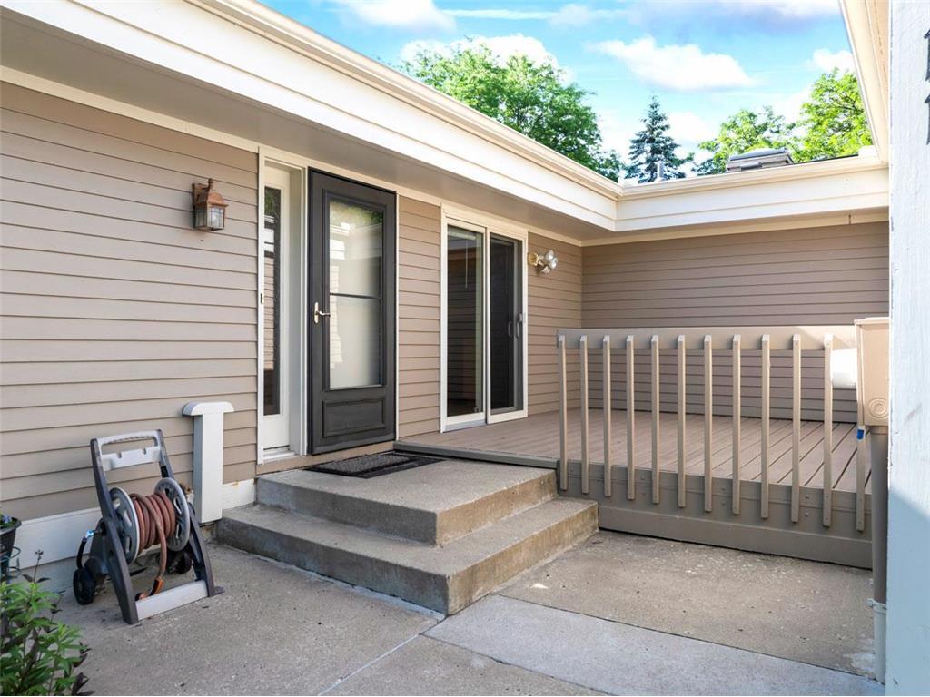 711 Lincoln Street N Northfield MN 55057 7086345 image3
