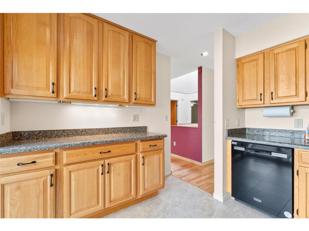 711 Lincoln Street N Northfield MN 55057 7086345 image5