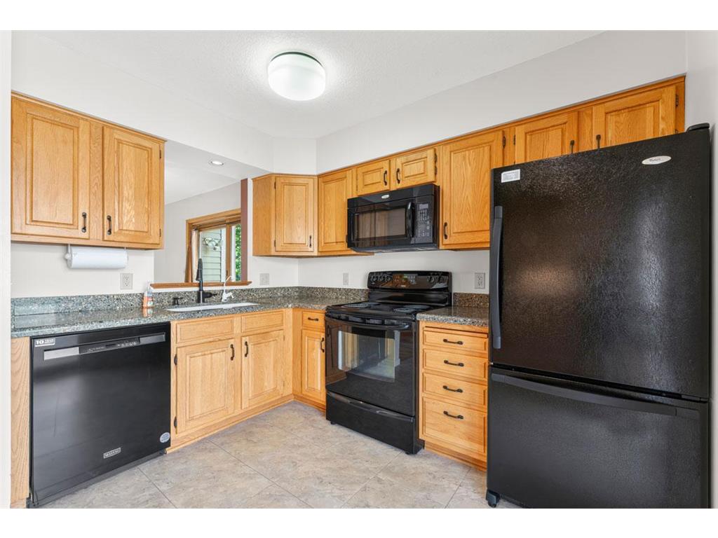 711 Lincoln Street N Northfield MN 55057 7086345 image6