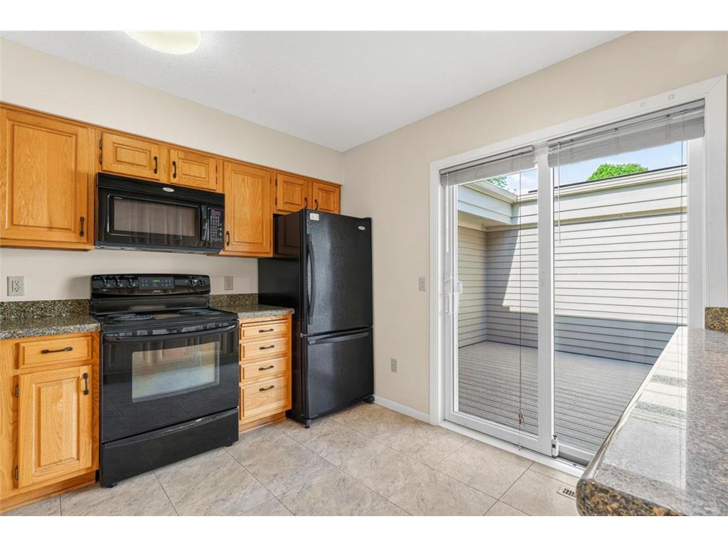 711 Lincoln Street N Northfield MN 55057 7086345 image7