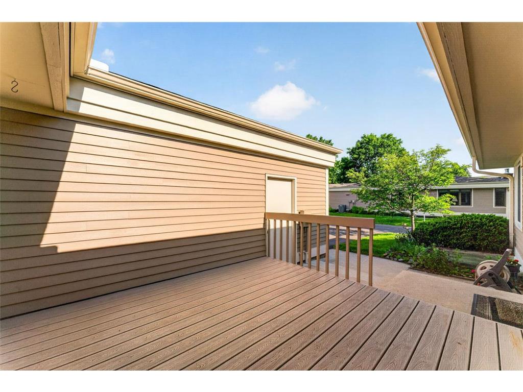 711 Lincoln Street N Northfield MN 55057 7086345 image8