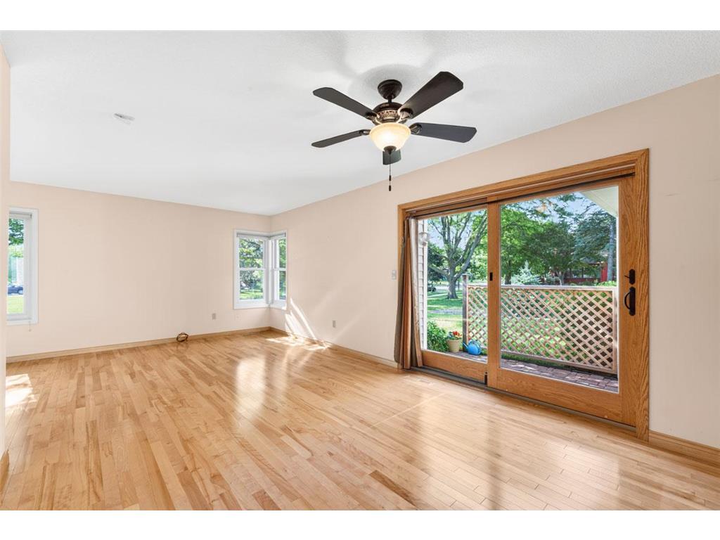 711 Lincoln Street N Northfield MN 55057 7086345 image9