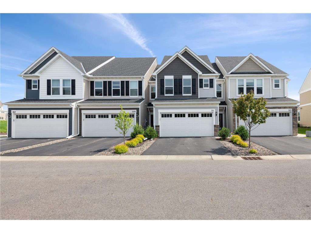 711 Maggie Way Chanhassen MN 55317 6381551 image1