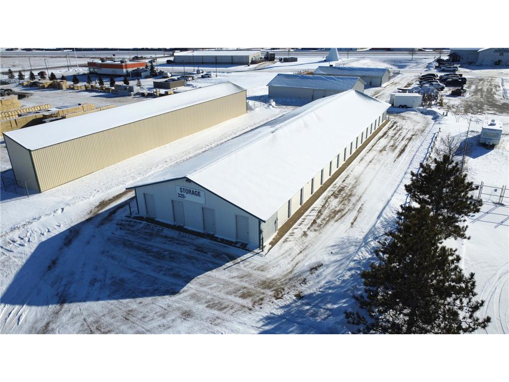 711 Main Street E Richmond MN 56368 6643723 image1