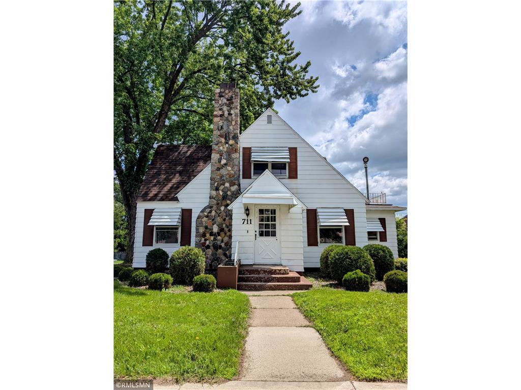 711 Main Street N Browerville MN 56438 6747481 image1