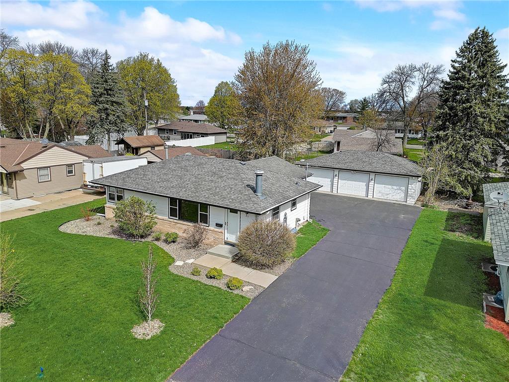 711 Marigold Terrace NE Fridley MN 55432 6526011 image1