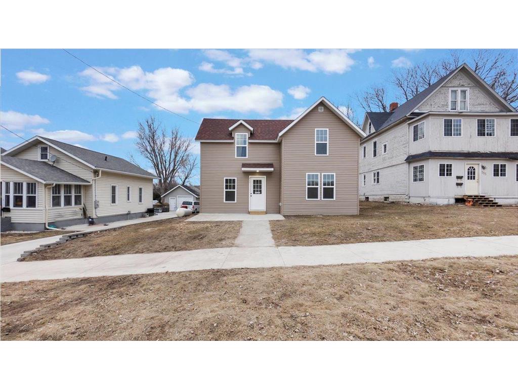 711 Minnesota Avenue E Glenwood MN 56334 6498478 image1