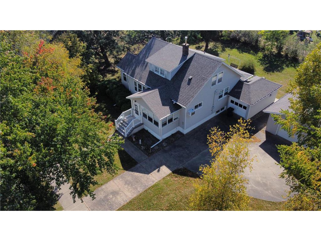 711 N 6th Street Lake City MN 55041 6614043 image1