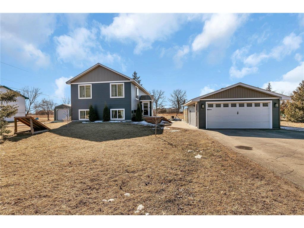 711 N Birch Street Royalton MN 56373 6671451 image1