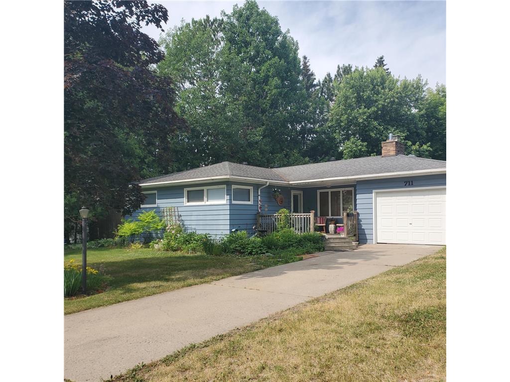 711 NE 6th Avenue, Grand Rapids, MN 55744 MLS 6386013 Edina Realty