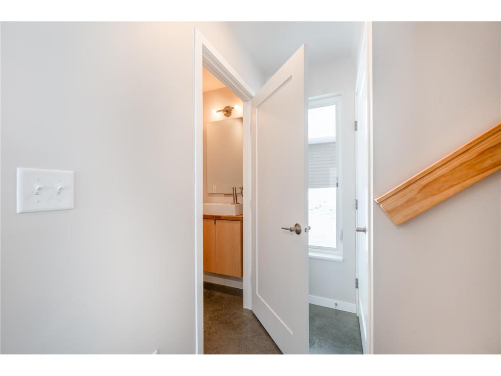 711 NW 7th Avenue Grand Rapids MN 55744 7007153 image10