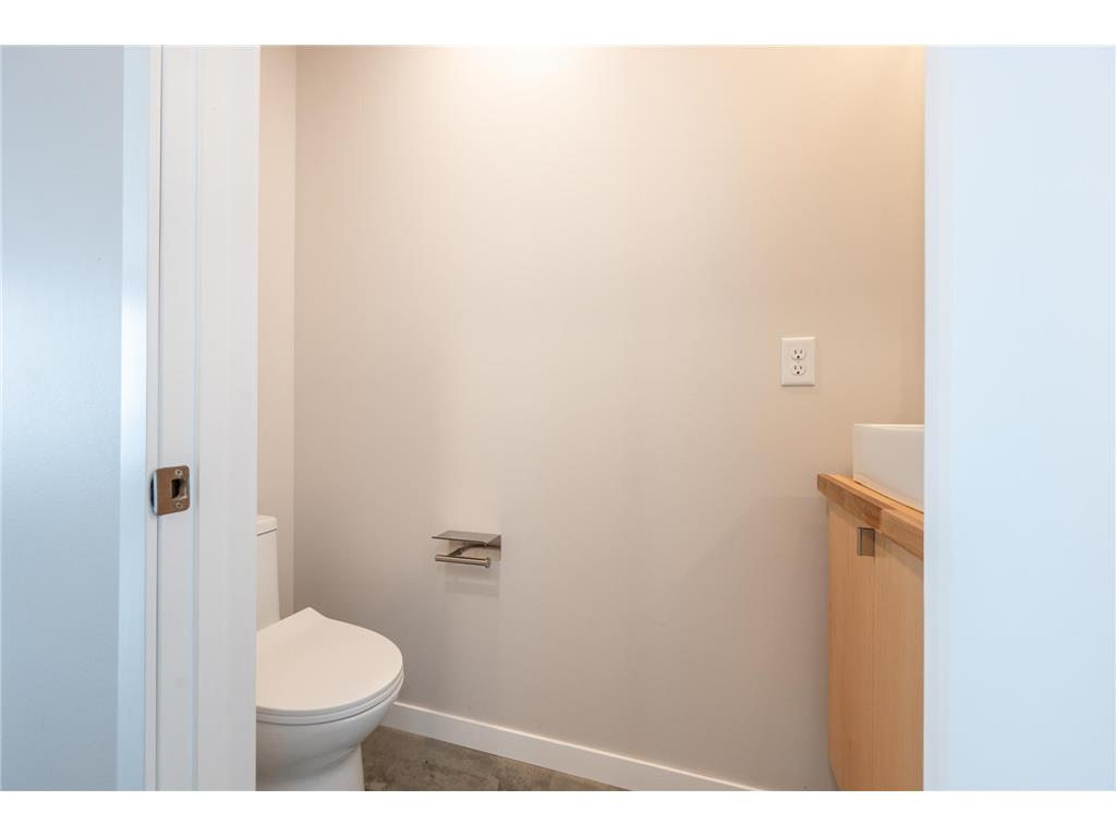 711 NW 7th Avenue Grand Rapids MN 55744 7007153 image11