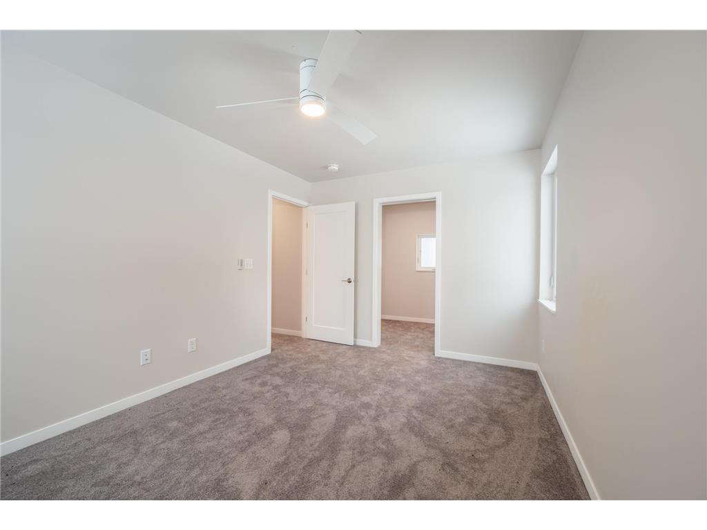 711 NW 7th Avenue Grand Rapids MN 55744 7007153 image12