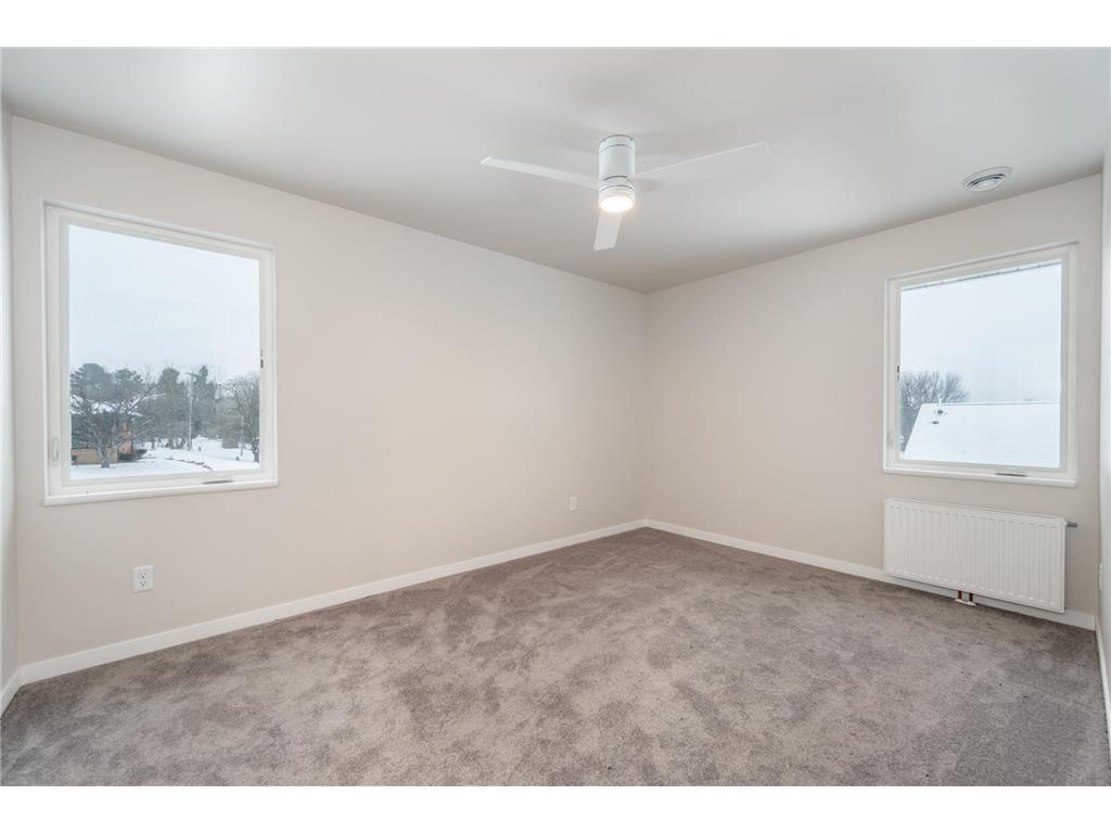 711 NW 7th Avenue Grand Rapids MN 55744 7007153 image13