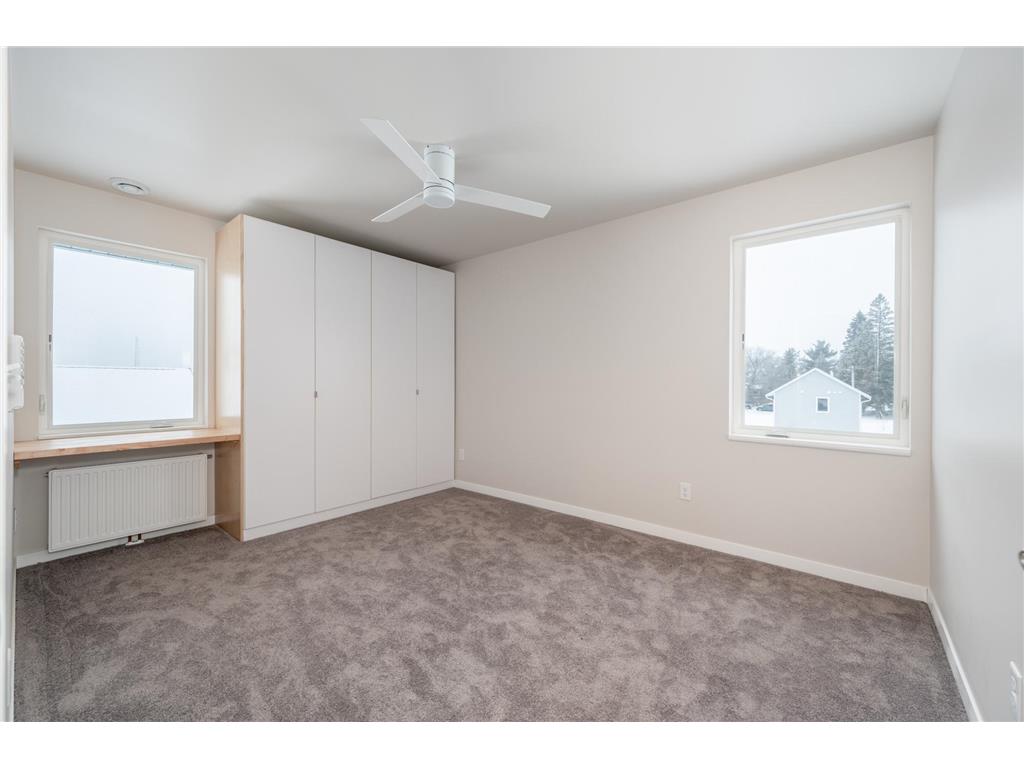 711 NW 7th Avenue Grand Rapids MN 55744 7007153 image14