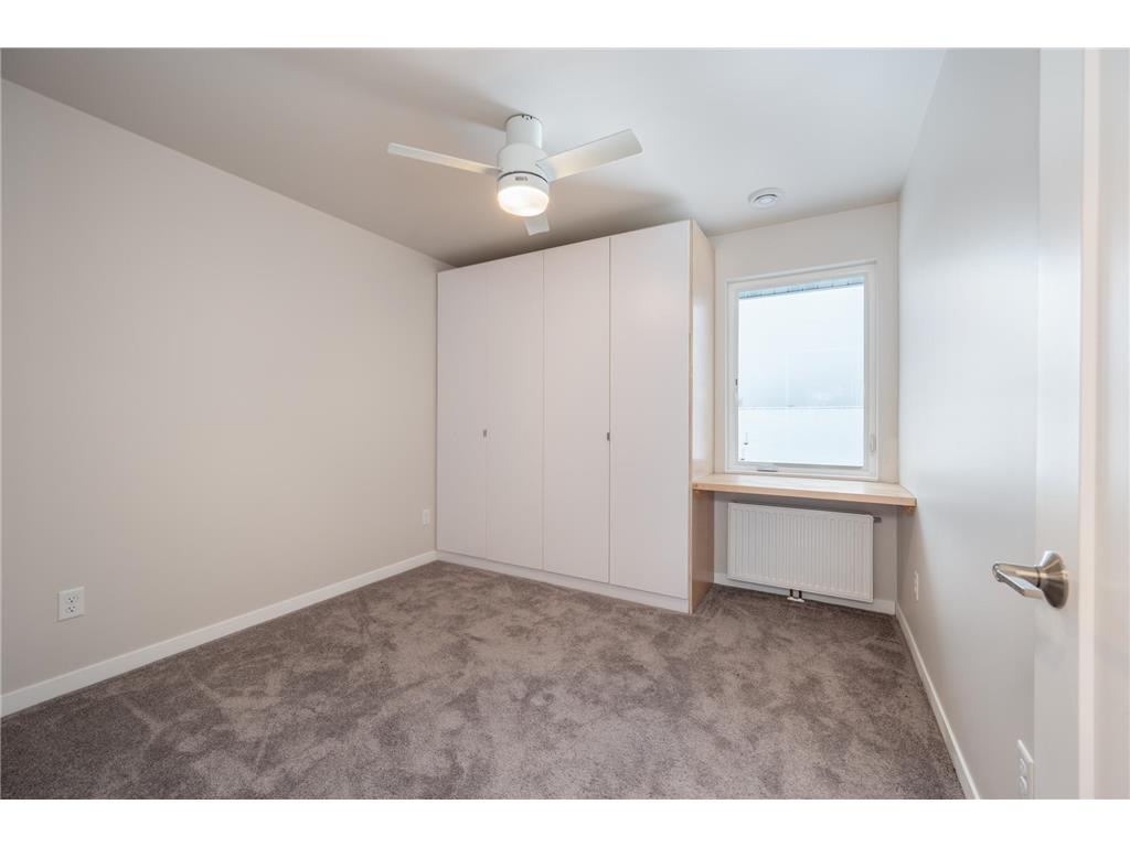 711 NW 7th Avenue Grand Rapids MN 55744 7007153 image15