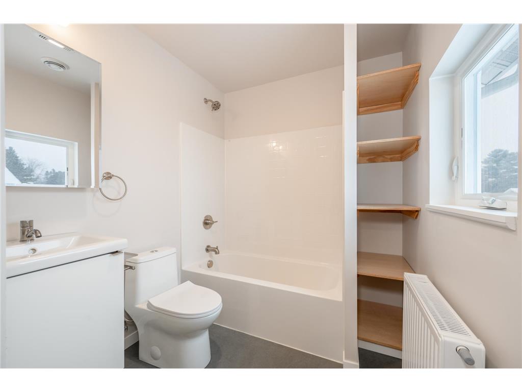 711 NW 7th Avenue Grand Rapids MN 55744 7007153 image16