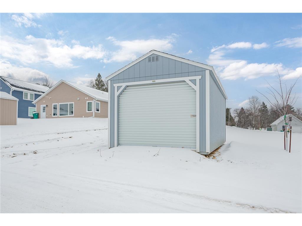 711 NW 7th Avenue Grand Rapids MN 55744 7007153 image18