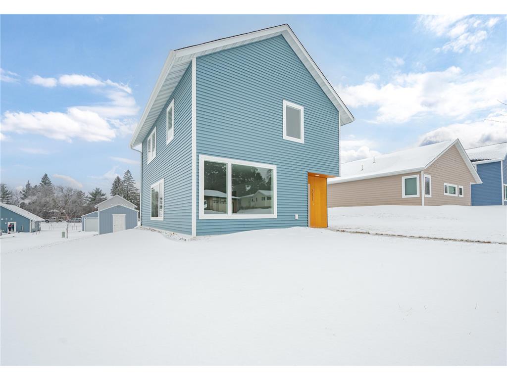 711 NW 7th Avenue Grand Rapids MN 55744 7007153 image19