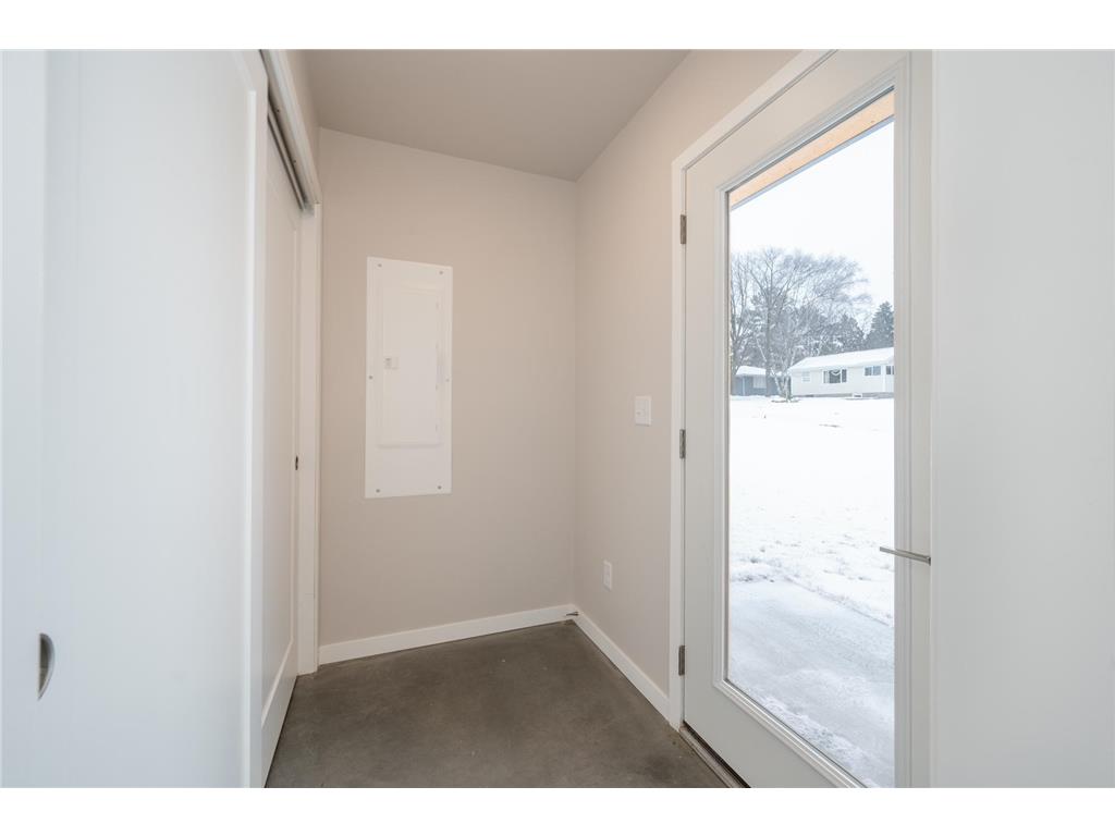 711 NW 7th Avenue Grand Rapids MN 55744 7007153 image2