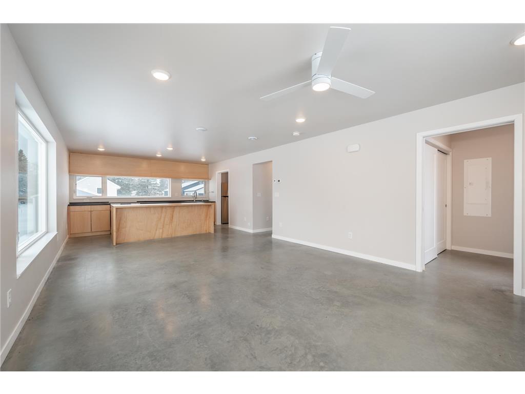 711 NW 7th Avenue Grand Rapids MN 55744 7007153 image3