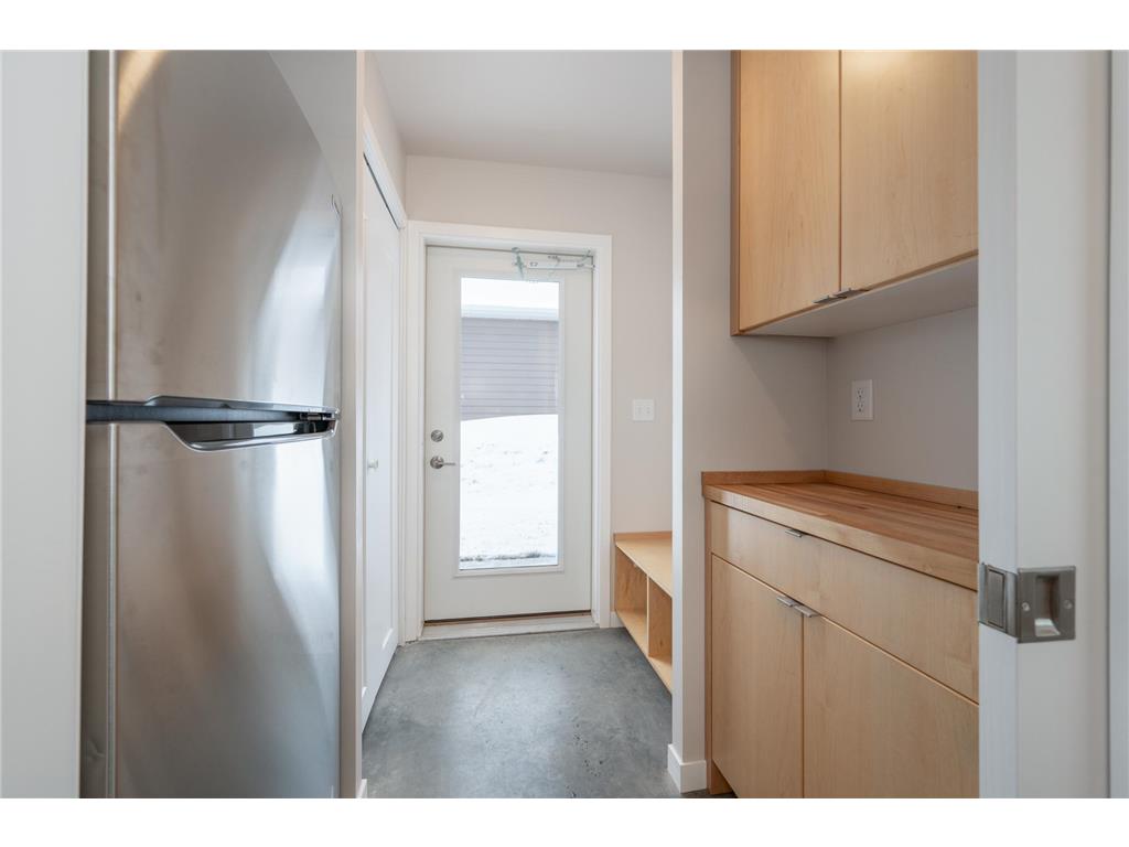 711 NW 7th Avenue Grand Rapids MN 55744 7007153 image7