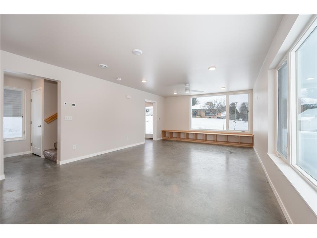 711 NW 7th Avenue Grand Rapids MN 55744 7007153 image8