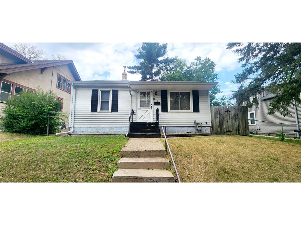 711 Orange Avenue E Saint Paul MN 55106 6398085 image1