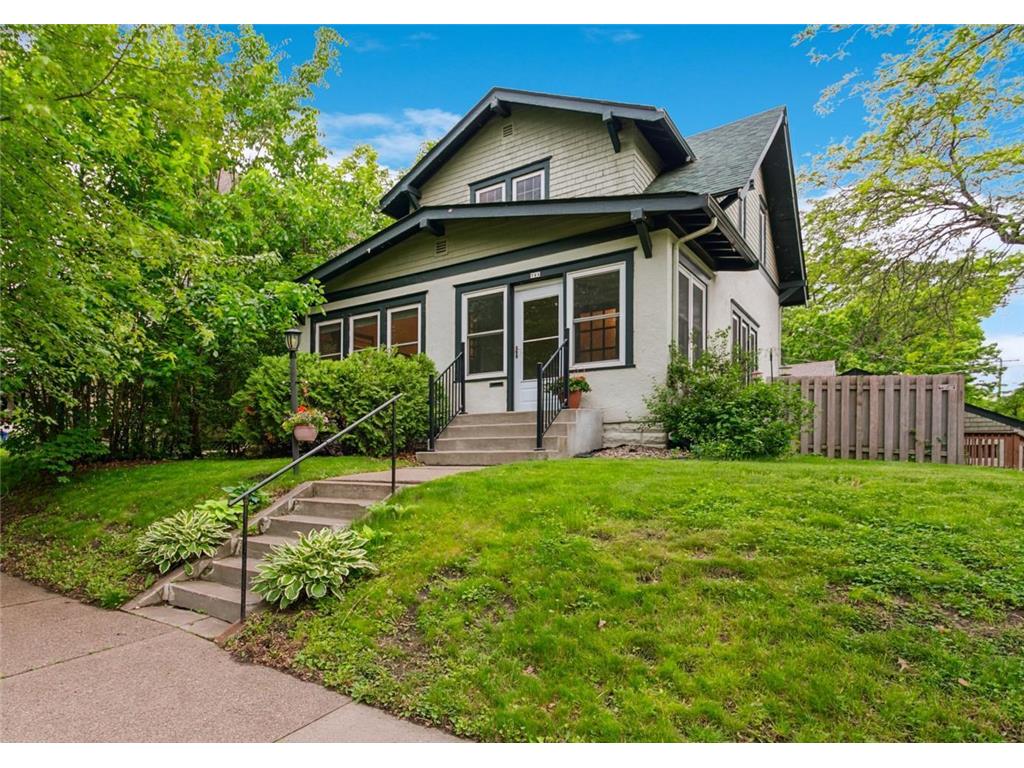 711 Ottawa Avenue Saint Paul MN 55107 6539236 image1