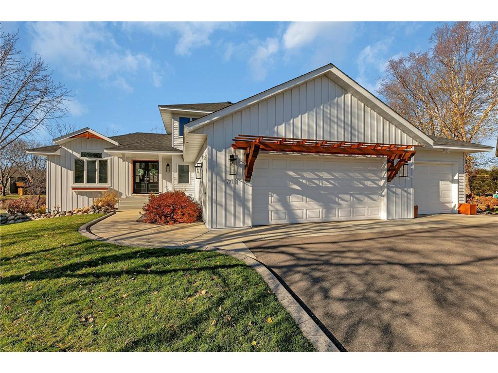 711 Prairie Lane Sauk Rapids MN 56379 6630509 image1