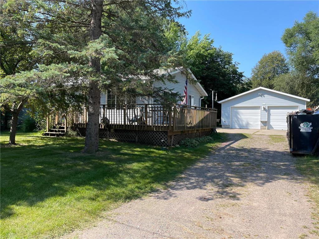 711 Rivercrest Road Holdingford MN 56340 6360650 image1