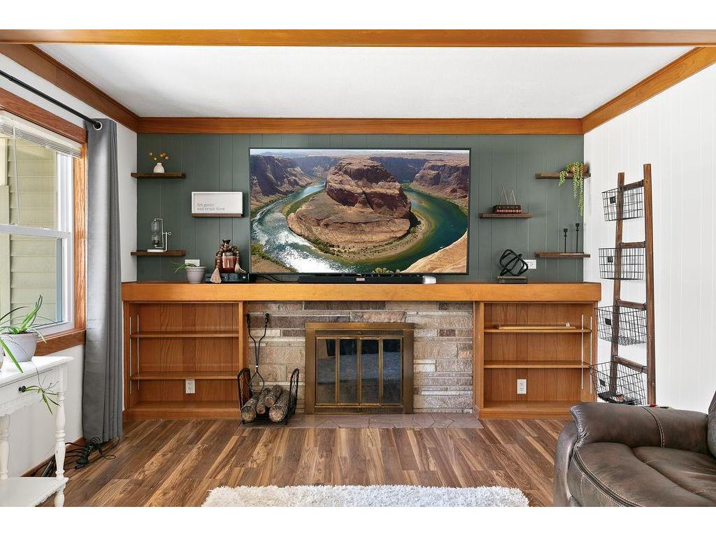 711 Riverside Avenue N Sartell MN 56377 6510184 image1