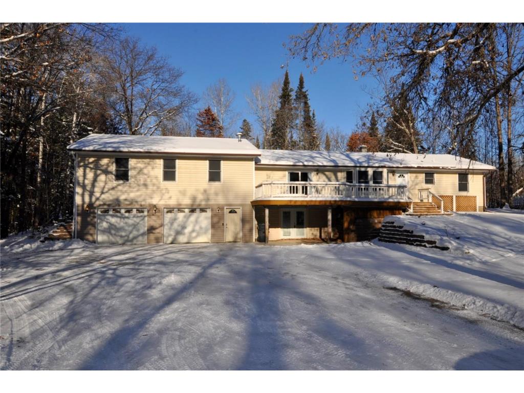 711 Rolling Hills Drive NW Bemidji MN 56601 6647259 image1