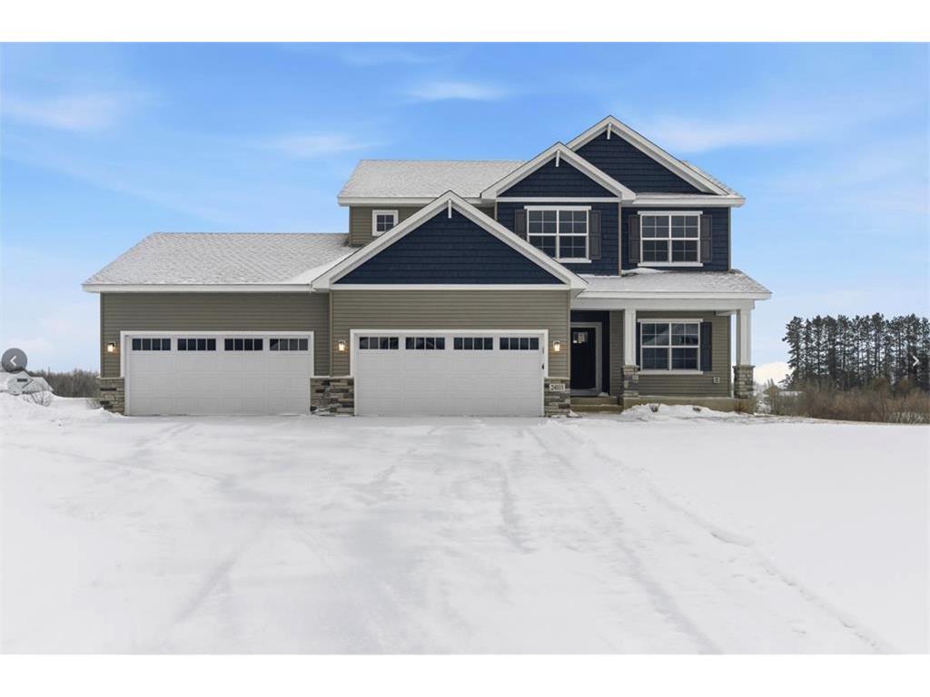 711 Rosebud Lane Delano MN 55328 6631789 image1