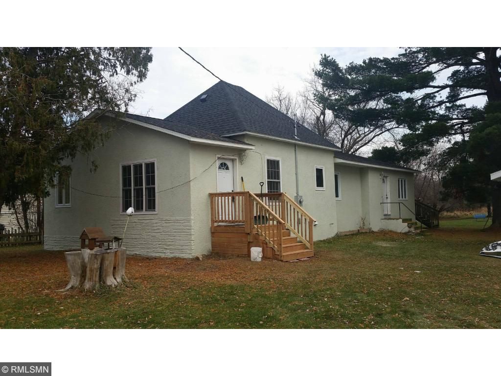 711 SE 19th Street, Brainerd, MN 56401 MLS 4891059 Edina Realty