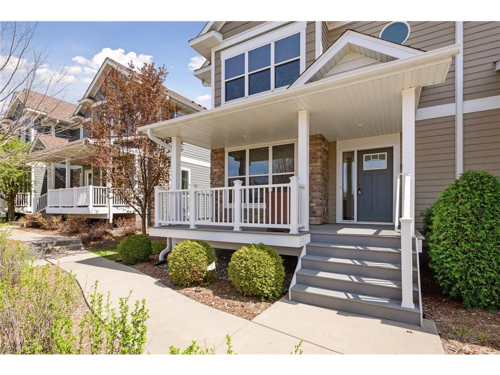 711 Sandstone Circle Orono MN 55356 6736213 image1