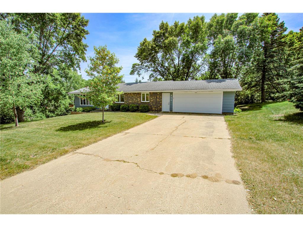 711 Scandia Street, Alexandria, MN 56308 MLS 6379709 Edina Realty