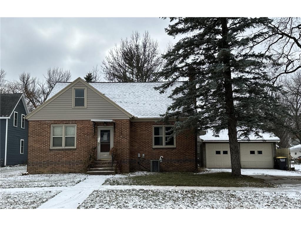 711 Sherman Street Good Thunder MN 56037 6463928 image1