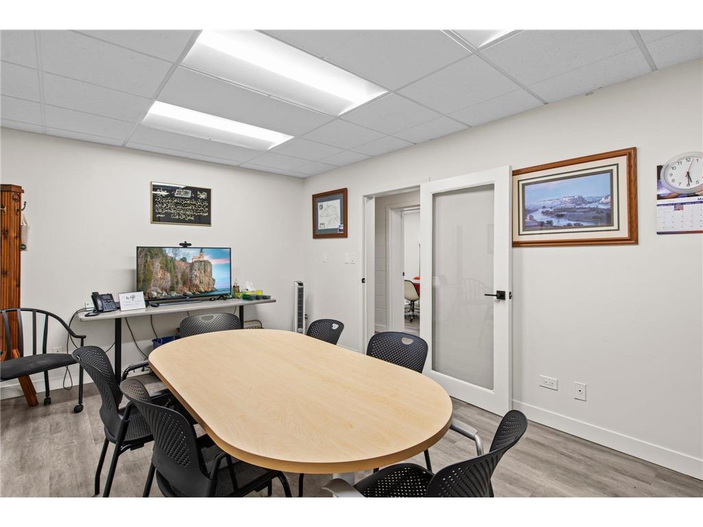 711 Smith Avenue S Saint Paul MN 55107 7050286 image10