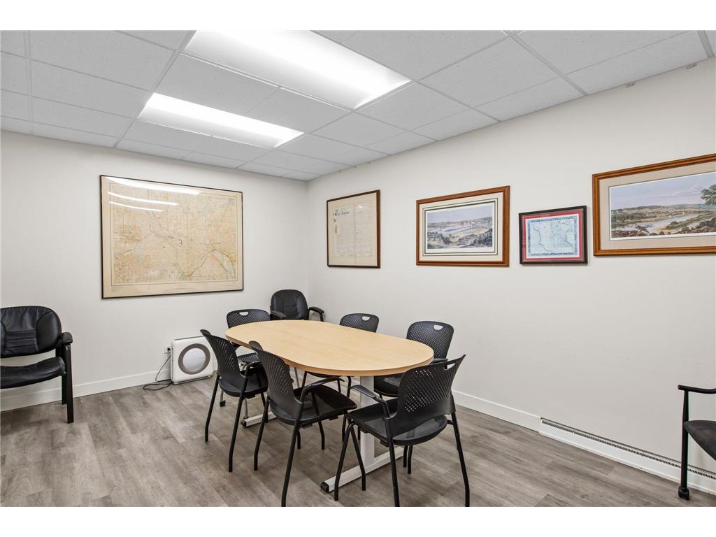 711 Smith Avenue S Saint Paul MN 55107 7050286 image11