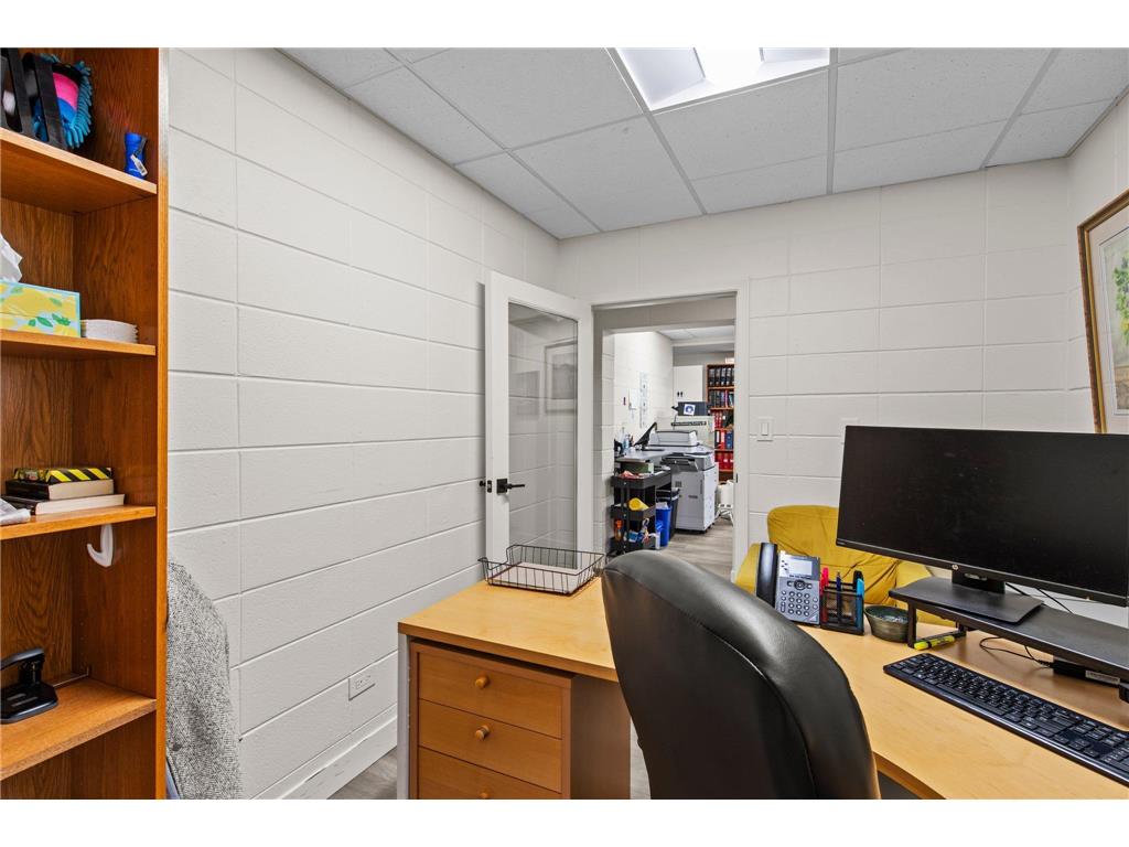 711 Smith Avenue S Saint Paul MN 55107 7050286 image12