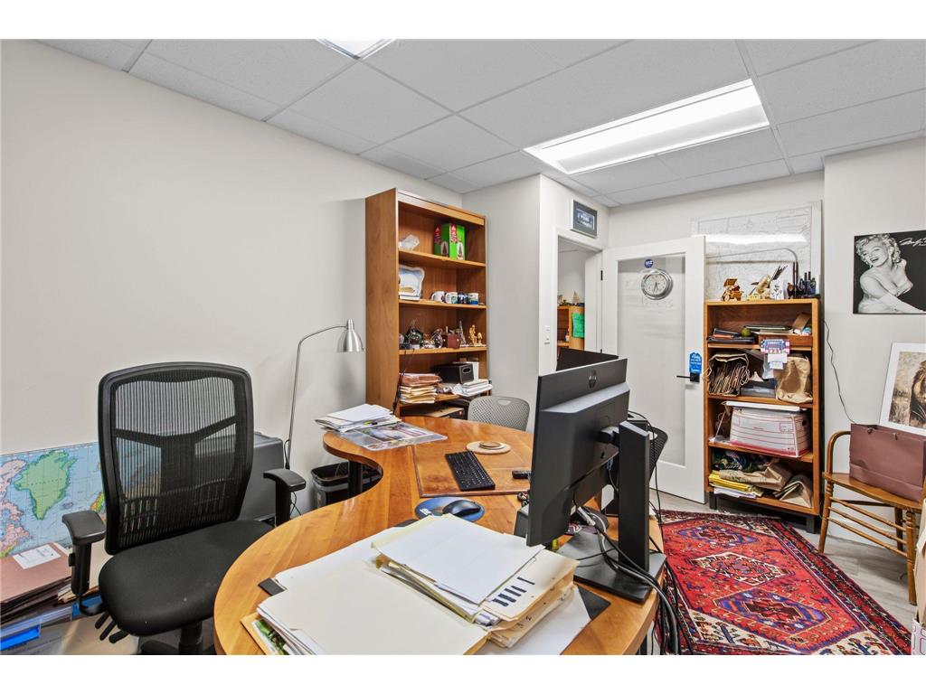 711 Smith Avenue S Saint Paul MN 55107 7050286 image13