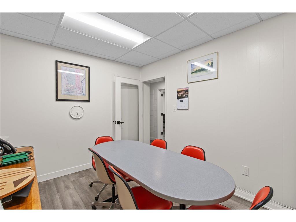 711 Smith Avenue S Saint Paul MN 55107 7050286 image15