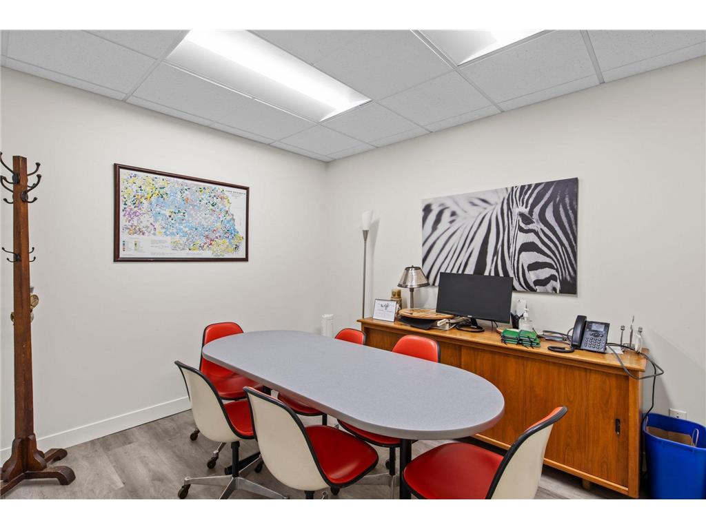 711 Smith Avenue S Saint Paul MN 55107 7050286 image16