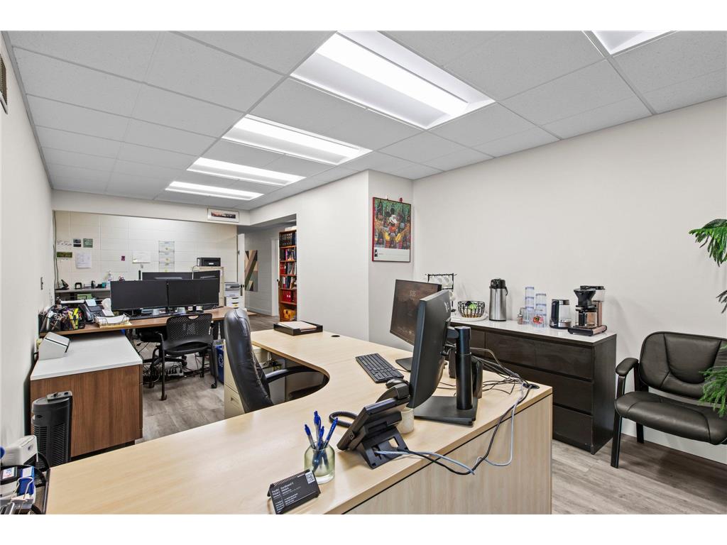 711 Smith Avenue S Saint Paul MN 55107 7050286 image22