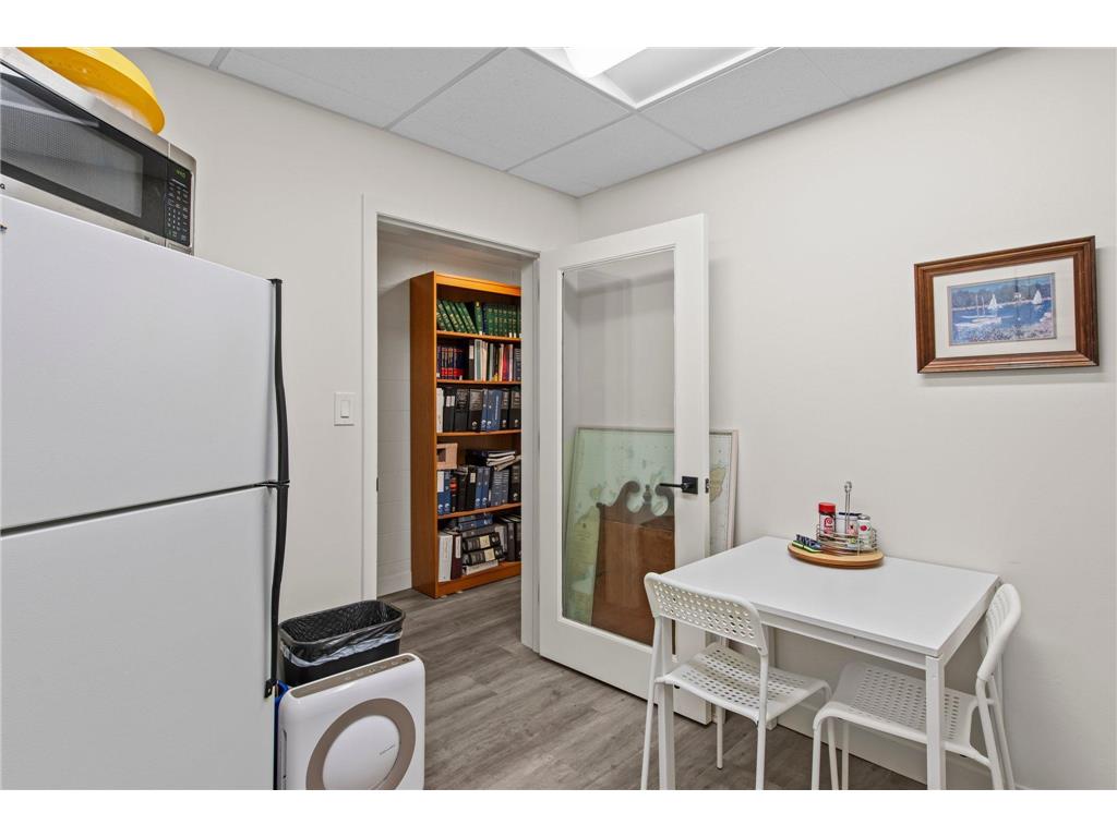 711 Smith Avenue S Saint Paul MN 55107 7050286 image28