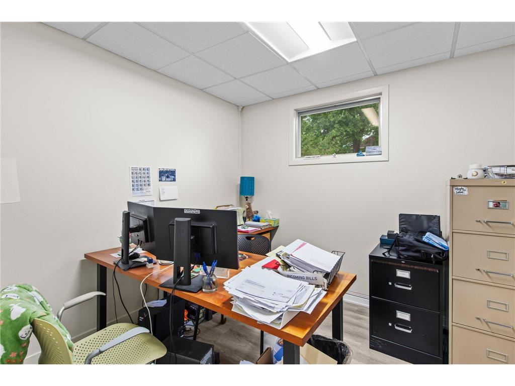 711 Smith Avenue S Saint Paul MN 55107 7050286 image31