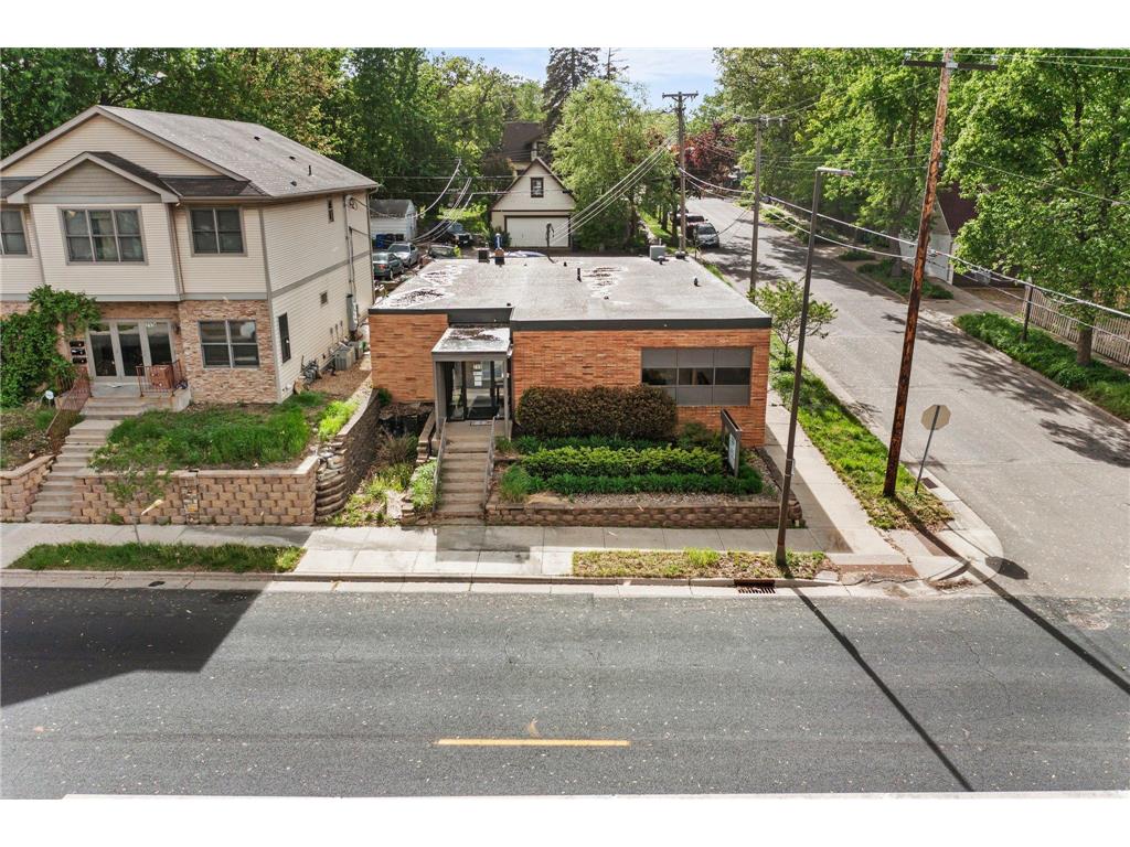 711 Smith Avenue S Saint Paul MN 55107 7050286 image36