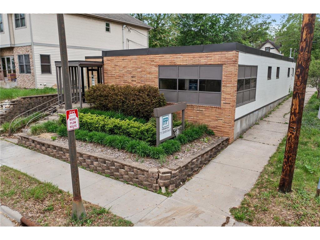 711 Smith Avenue S Saint Paul MN 55107 7050286 image37